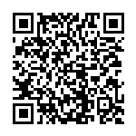QR Code: http://wiki.daz3d.com/doku.php/public/read_me/index/51775/file_list