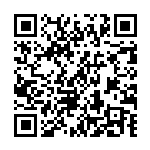 QR Code: http://wiki.daz3d.com/doku.php/public/read_me/index/51777/file_list