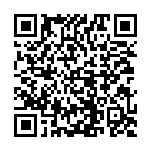 QR Code: http://wiki.daz3d.com/doku.php/public/read_me/index/51783/file_list