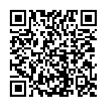 QR Code: http://wiki.daz3d.com/doku.php/public/read_me/index/51785/file_list