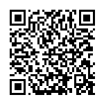 QR Code: http://wiki.daz3d.com/doku.php/public/read_me/index/51785/start
