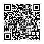 QR Code: http://wiki.daz3d.com/doku.php/public/read_me/index/51787/file_list