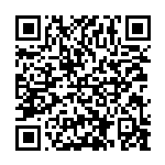 QR Code: http://wiki.daz3d.com/doku.php/public/read_me/index/51787/start