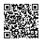 QR Code: http://wiki.daz3d.com/doku.php/public/read_me/index/51789/file_list