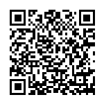 QR Code: http://wiki.daz3d.com/doku.php/public/read_me/index/51789/start