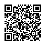 QR Code: http://wiki.daz3d.com/doku.php/public/read_me/index/5179/start