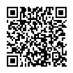 QR Code: http://wiki.daz3d.com/doku.php/public/read_me/index/51791/file_list
