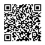 QR Code: http://wiki.daz3d.com/doku.php/public/read_me/index/51791/start