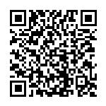 QR Code: http://wiki.daz3d.com/doku.php/public/read_me/index/51795/file_list