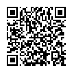 QR Code: http://wiki.daz3d.com/doku.php/public/read_me/index/51795/start