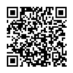 QR Code: http://wiki.daz3d.com/doku.php/public/read_me/index/51797/file_list