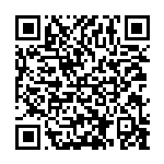 QR Code: http://wiki.daz3d.com/doku.php/public/read_me/index/51797/start