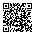QR Code: http://wiki.daz3d.com/doku.php/public/read_me/index/51801/file_list