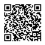 QR Code: http://wiki.daz3d.com/doku.php/public/read_me/index/51803/file_list