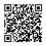 QR Code: http://wiki.daz3d.com/doku.php/public/read_me/index/51803/start