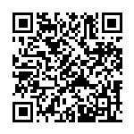 QR Code: http://wiki.daz3d.com/doku.php/public/read_me/index/51805/file_list