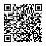QR Code: http://wiki.daz3d.com/doku.php/public/read_me/index/51805/start