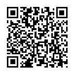 QR Code: http://wiki.daz3d.com/doku.php/public/read_me/index/51807/start