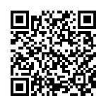 QR Code: http://wiki.daz3d.com/doku.php/public/read_me/index/5181/start