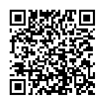 QR Code: http://wiki.daz3d.com/doku.php/public/read_me/index/51817/file_list