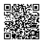 QR Code: http://wiki.daz3d.com/doku.php/public/read_me/index/51819/file_list