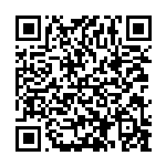 QR Code: http://wiki.daz3d.com/doku.php/public/read_me/index/51819/start