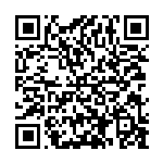 QR Code: http://wiki.daz3d.com/doku.php/public/read_me/index/51821/start