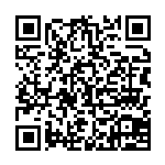 QR Code: http://wiki.daz3d.com/doku.php/public/read_me/index/51823/file_list