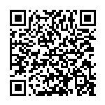 QR Code: http://wiki.daz3d.com/doku.php/public/read_me/index/51823/start