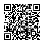 QR Code: http://wiki.daz3d.com/doku.php/public/read_me/index/51825/file_list
