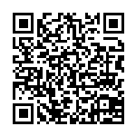 QR Code: http://wiki.daz3d.com/doku.php/public/read_me/index/51827/file_list