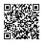 QR Code: http://wiki.daz3d.com/doku.php/public/read_me/index/51827/start