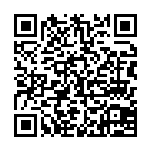 QR Code: http://wiki.daz3d.com/doku.php/public/read_me/index/51829/file_list