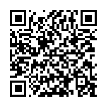QR Code: http://wiki.daz3d.com/doku.php/public/read_me/index/51829/start