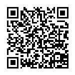 QR Code: http://wiki.daz3d.com/doku.php/public/read_me/index/51831/file_list