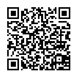 QR Code: http://wiki.daz3d.com/doku.php/public/read_me/index/51833/file_list