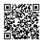 QR Code: http://wiki.daz3d.com/doku.php/public/read_me/index/51833/start