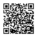 QR Code: http://wiki.daz3d.com/doku.php/public/read_me/index/51837/file_list