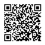 QR Code: http://wiki.daz3d.com/doku.php/public/read_me/index/51837/start