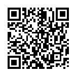 QR Code: http://wiki.daz3d.com/doku.php/public/read_me/index/5184/start