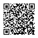 QR Code: http://wiki.daz3d.com/doku.php/public/read_me/index/51841/start