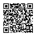 QR Code: http://wiki.daz3d.com/doku.php/public/read_me/index/51843/file_list