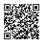 QR Code: http://wiki.daz3d.com/doku.php/public/read_me/index/51843/start