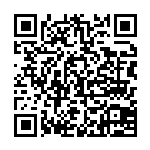 QR Code: http://wiki.daz3d.com/doku.php/public/read_me/index/51845/file_list