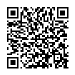 QR Code: http://wiki.daz3d.com/doku.php/public/read_me/index/51845/start