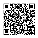 QR Code: http://wiki.daz3d.com/doku.php/public/read_me/index/51847/file_list