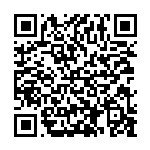 QR Code: http://wiki.daz3d.com/doku.php/public/read_me/index/51847/start