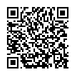 QR Code: http://wiki.daz3d.com/doku.php/public/read_me/index/51849/start