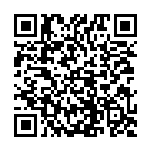 QR Code: http://wiki.daz3d.com/doku.php/public/read_me/index/51851/file_list