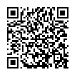 QR Code: http://wiki.daz3d.com/doku.php/public/read_me/index/51851/start